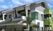 Bandar Universiti Seri Iskandar