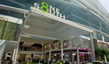 ONE South